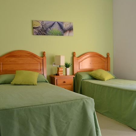 Faro 2 Locdenia Apartamento Quarto foto