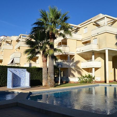 Faro 2 Locdenia Apartamento Exterior foto
