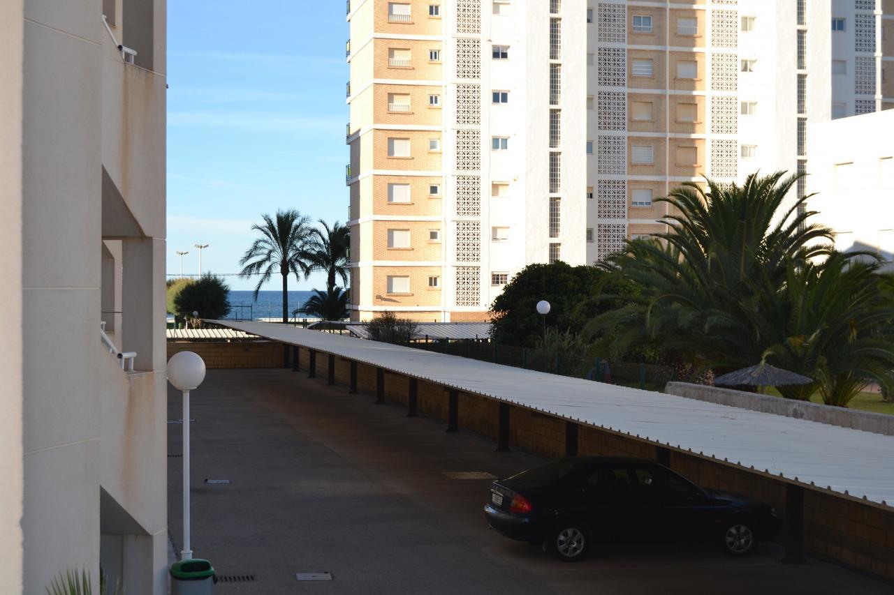 Faro 2 Locdenia Apartamento Quarto foto